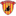 Benevento Calcio